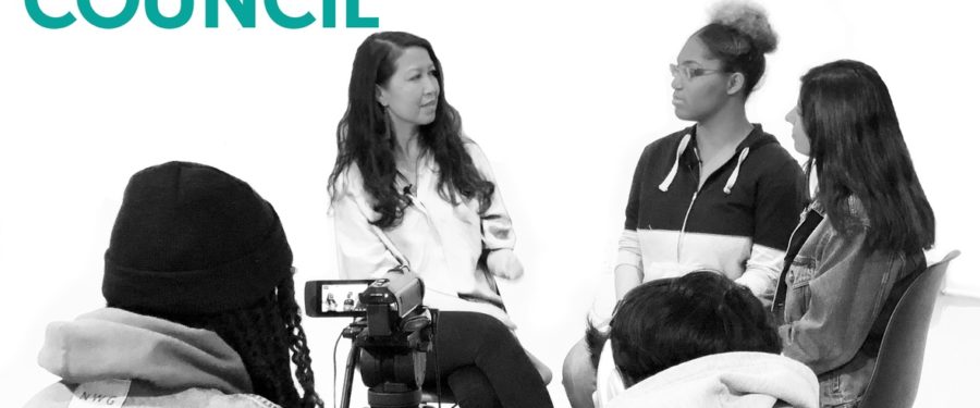 Bronx Museum Teen Council Accepts Applications