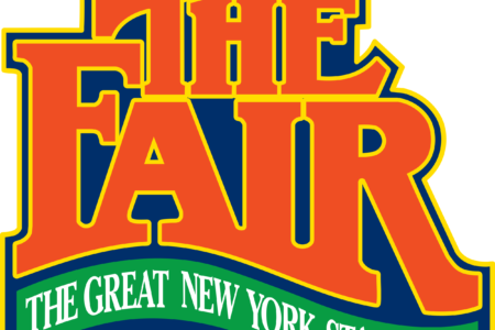 Search For Unclaimed Funds At The New York State Fair