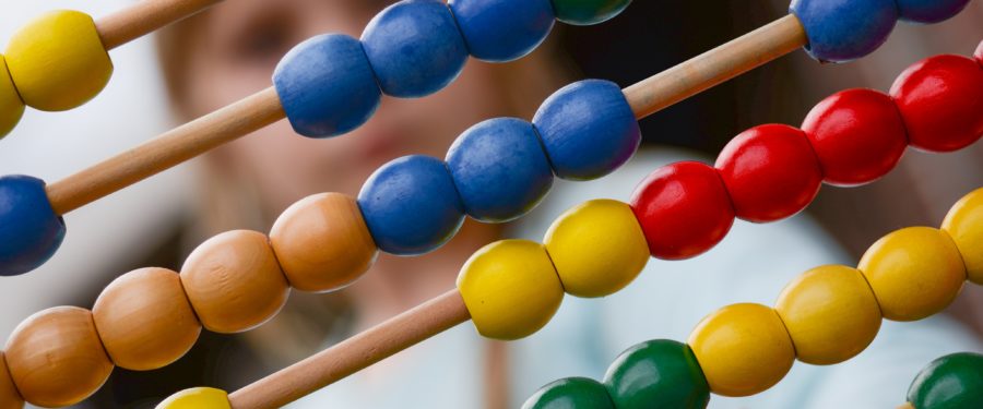 BP Diaz Provides $7.3 Million To Bronx Schools