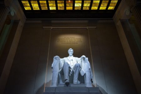 Registration Period For The 2021 Diversity Visa Program