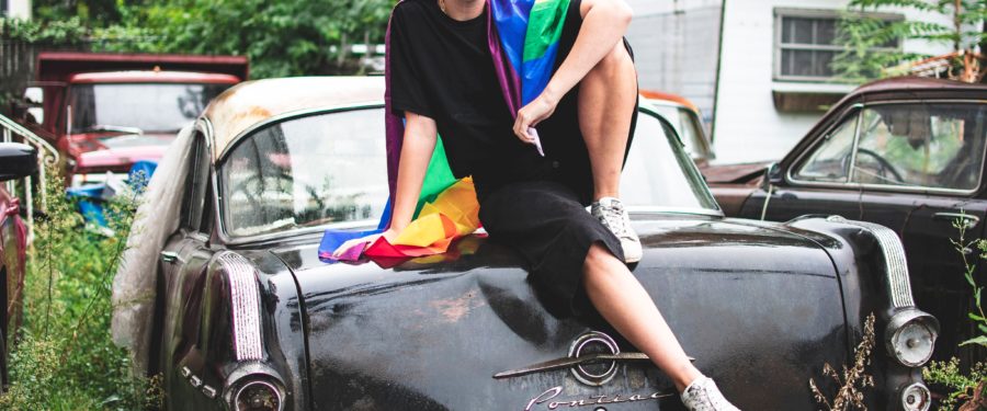 New York City’s Conversion Therapy Ban Repeal