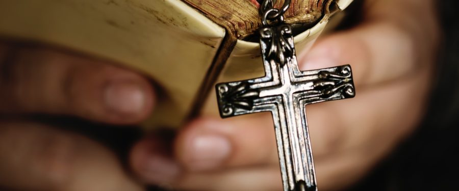 Hanna Lovett Passes At 109