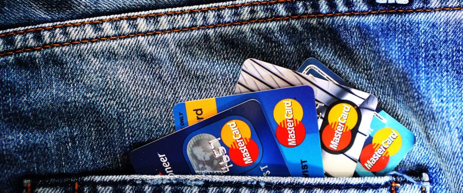 Angel Morales, 52, Pleads Guilty