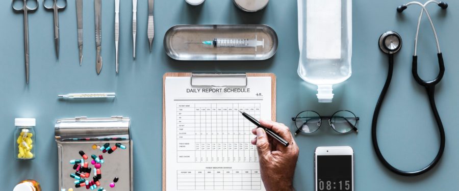 Albert Einstein College Of Medicine Pre-Medical Student Conference