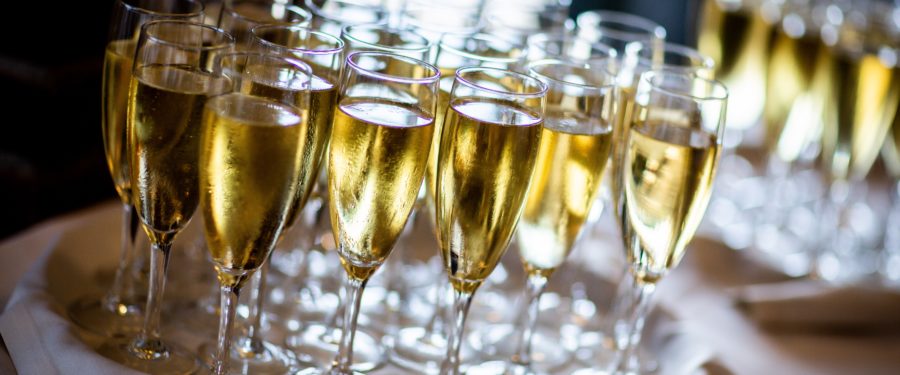 Announcing The Inaugural BxMA Ball