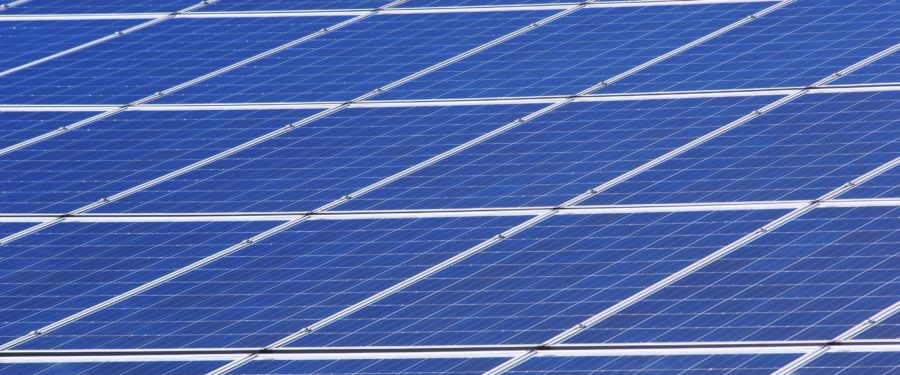 Medical Real Estate Developers, Simone Health, Explains How To Lower Costs For Your Medical Facility