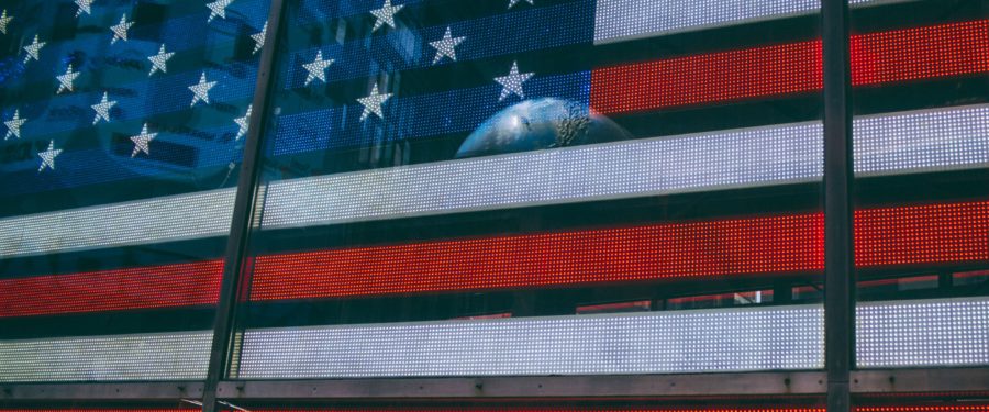 A Day Of Remembrance