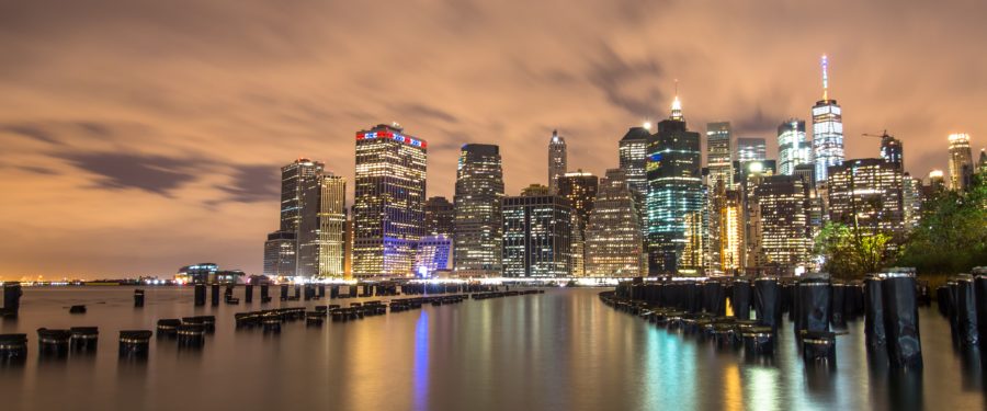 Expanding Benefit Of Rent Freeze Programs