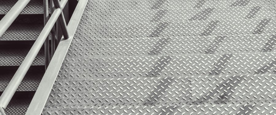 Construction Of The Van Cortlandt Park Pedestrian Bridge