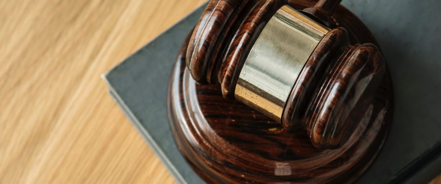 Former State Police Auto Mechanic, David Relyea, 64, Pleads Guilty To Felony