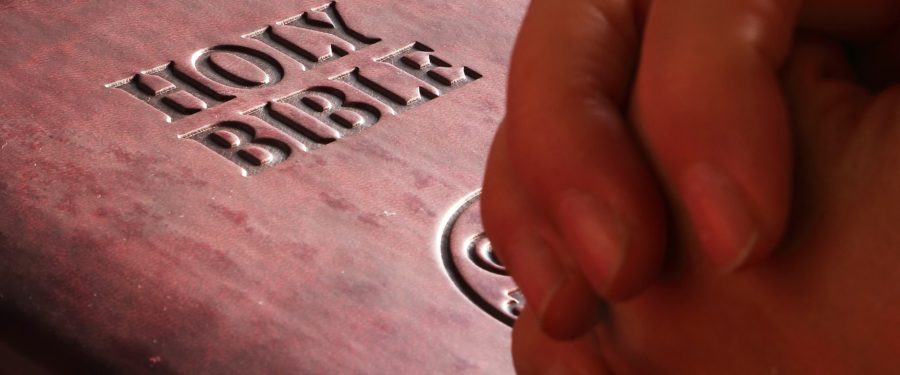 Michael Patrick Quinn Passes At 59