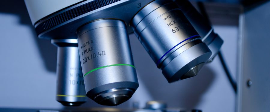 Healthcare Architecture Firms, Simone Health, Talks About 4 Ways VR Is Transforming Healthcare