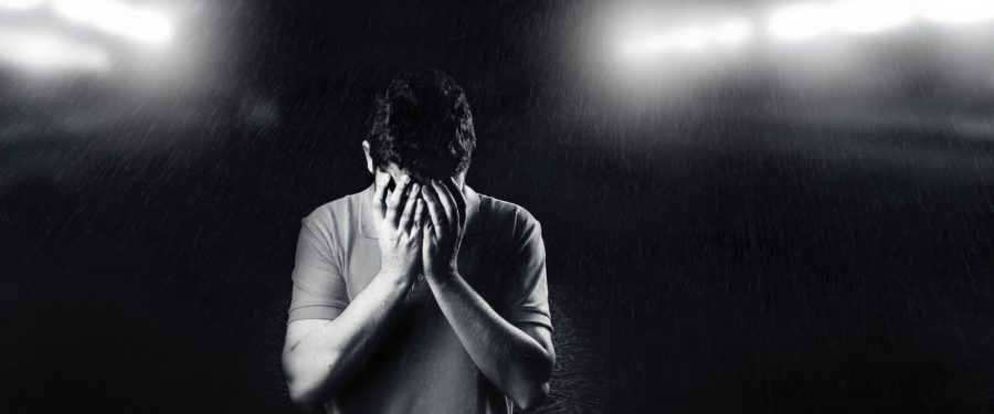 Roman Catholic Diocese Of Rochester Files For Chapter 11 Bankruptcy