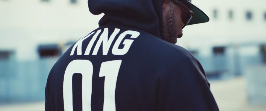 2<sup>nd</sup> Annual “Bring Your Dad To Afterschool” Celebration