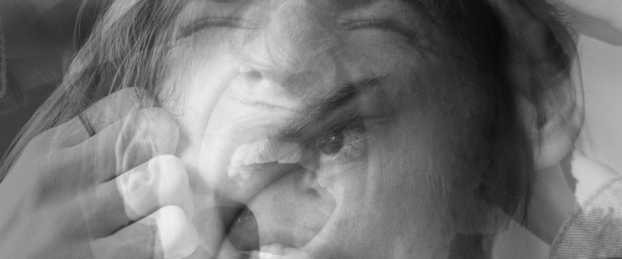 2 New York Jewish Day Schools Sued By 7 Men For Alleged Abuse By Stanley Rosenfeld