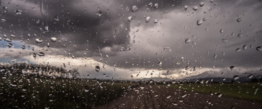 Donor Tips For Hurricane Dorian Recovery Efforts