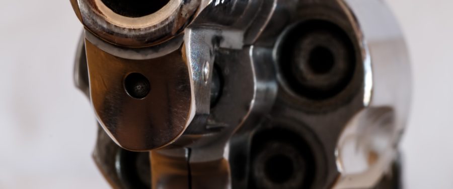 Bronx Teacher Shai Stephenson On Hunger Strike