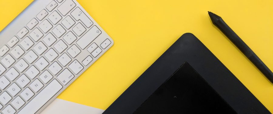 BCC Students Design Their Success