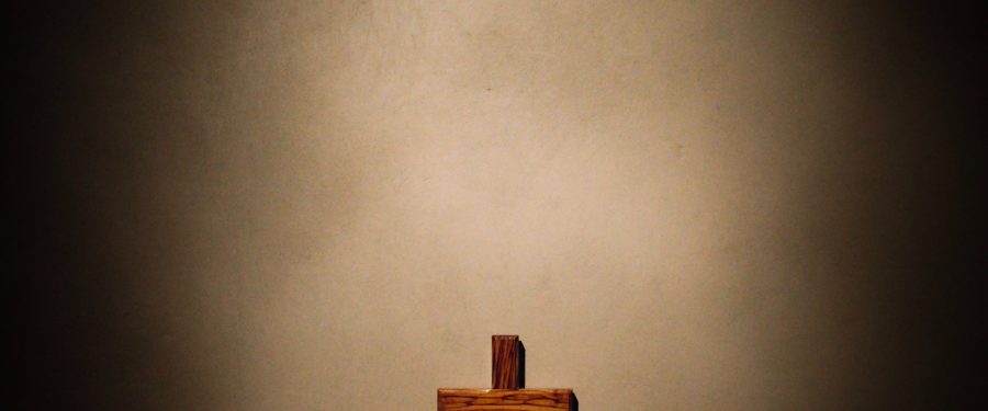 Ronald Manuel Bloch Passes At 69