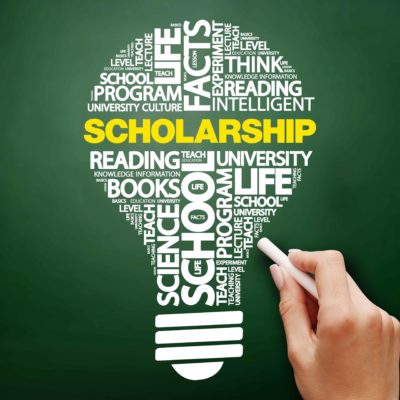 Sobo & Sobo Awards $7.5K In Scholarships