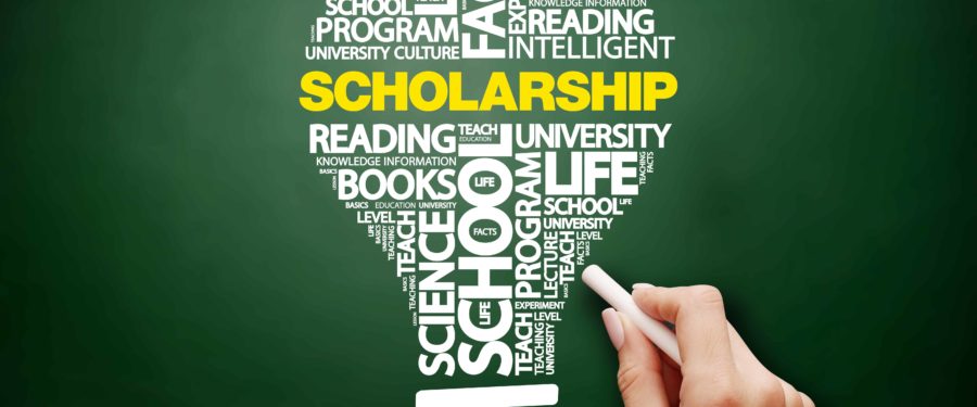Sobo & Sobo Awards $7.5K In Scholarships