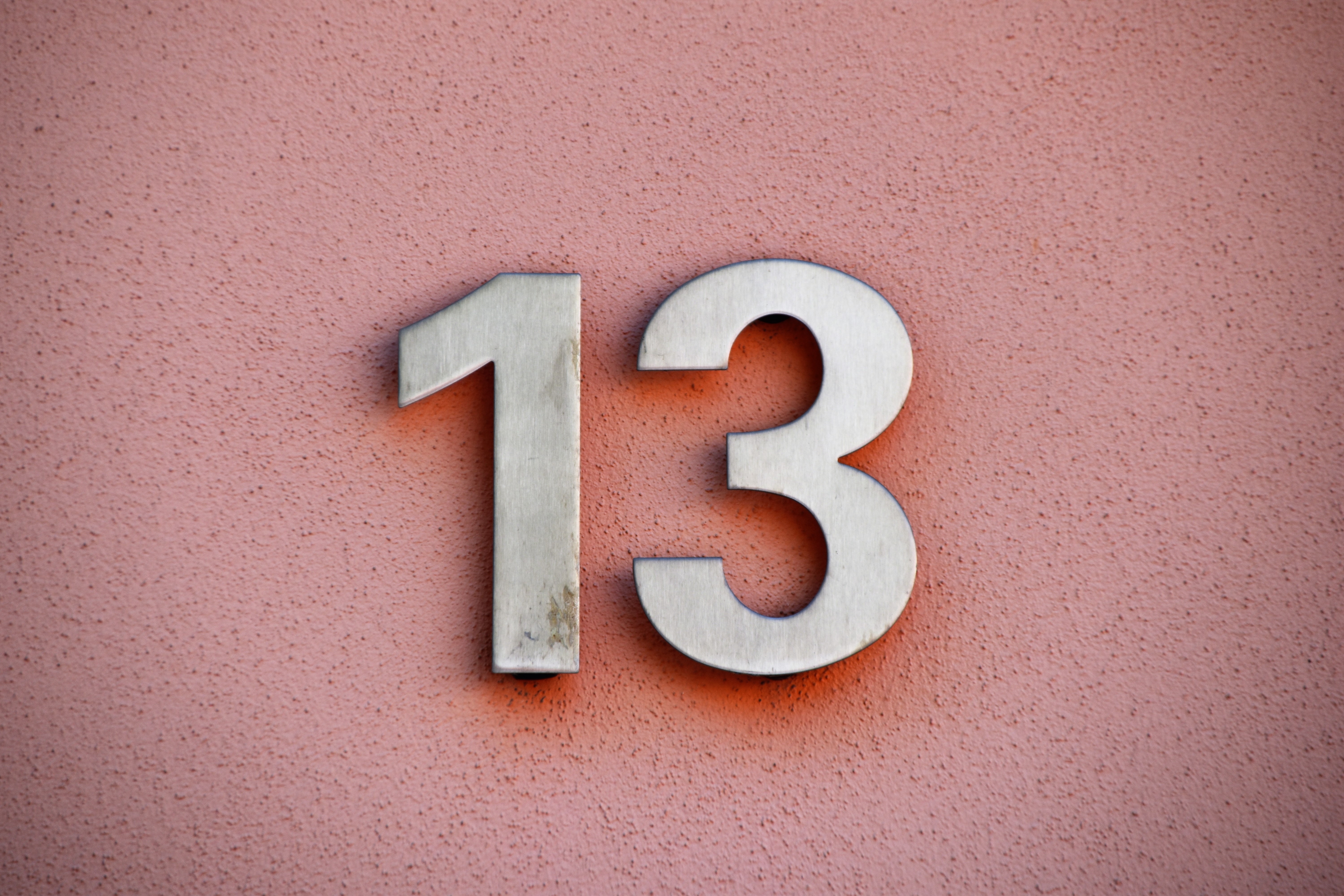 Картинка 13. Число 13. Цифра 13 красивая. Цифры. Красивое число 13.