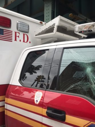 The Bronx Daily | Bronx.com