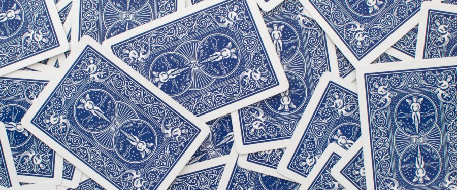 Blackjack Movies You Should Watch