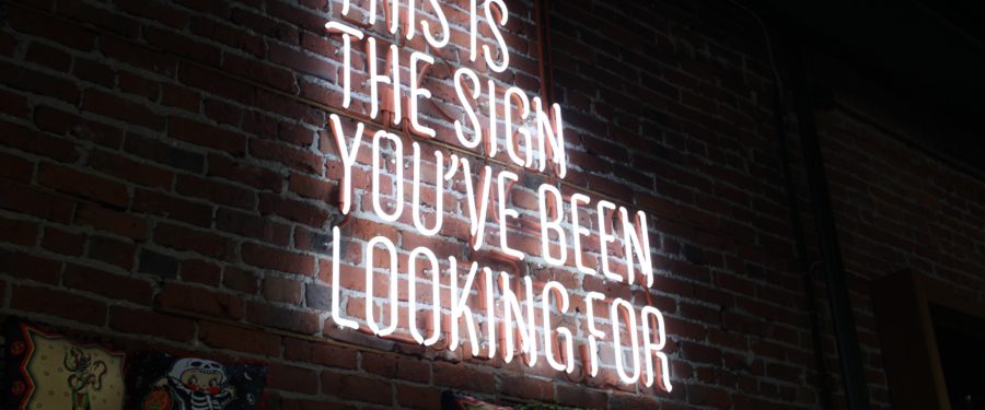 How Are You, A Bronx Emotional Wellness Tour