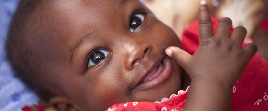 The Danger Of Inclined Infant Sleepers