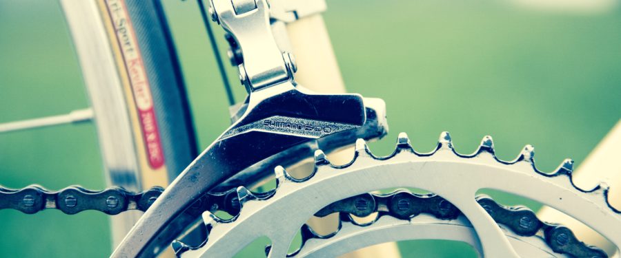 Final Registration Push For Tour de Bronx 2019