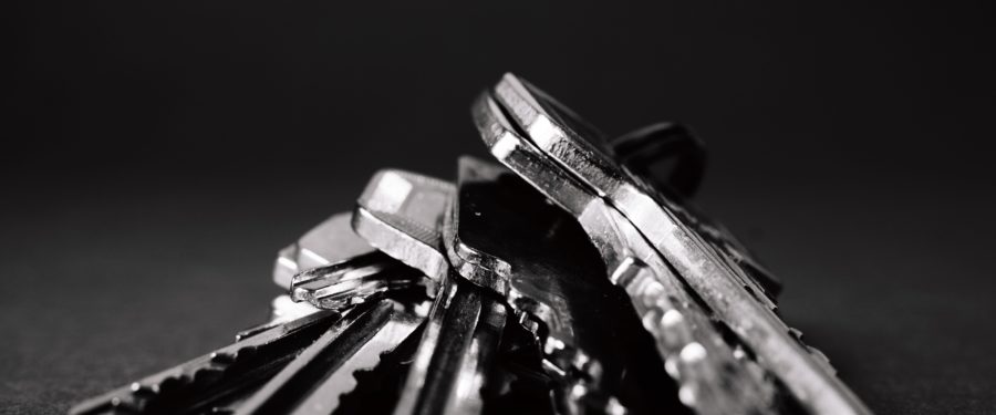 Housing Experts Respond To Biden Executive Order On Fair Housing