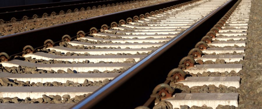 Triboro Train Connecting Brooklyn, Queens, And Bronx Could Become A Reality