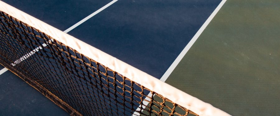 Murray’s Revival Continues