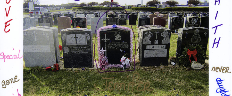 Bronx Senior Photo League Exhibition