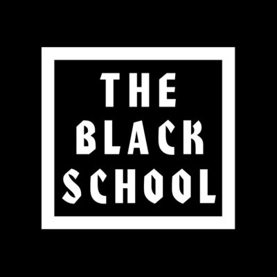 The Black School: Studio Launch, Artist Talk & Workshop