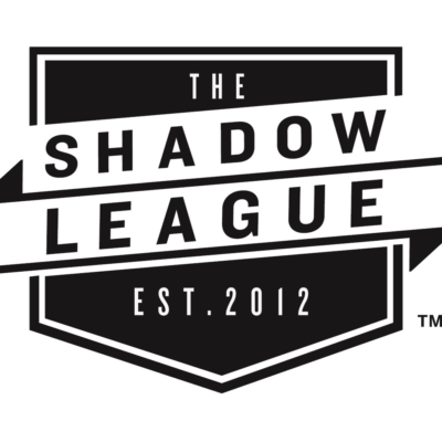 6<sup>th</sup> Annual Shadow League Awards Show