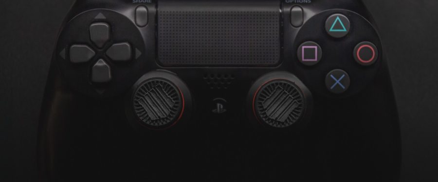 Video Games: A Real Doorway To Playing Actual Sports