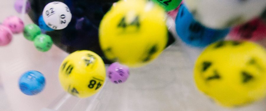 Calling For New York State Lottery Reform