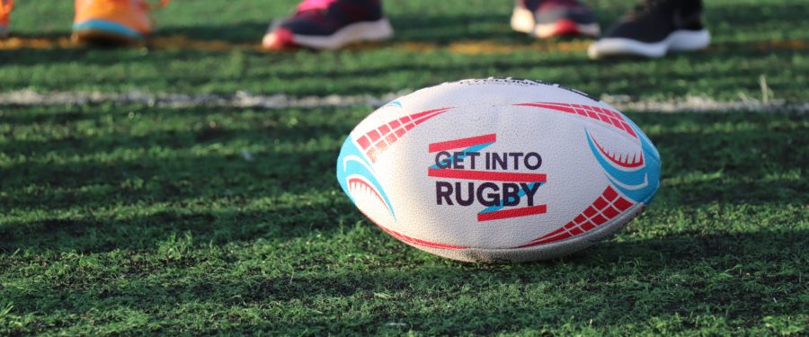 Predictions On Which Sports We Will Be Playing And Watching In 2020