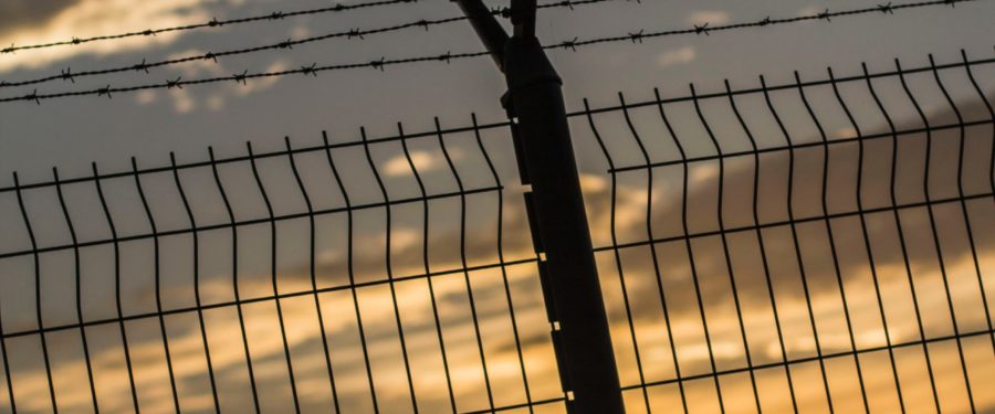 Roadmap To Closing Rikers Island