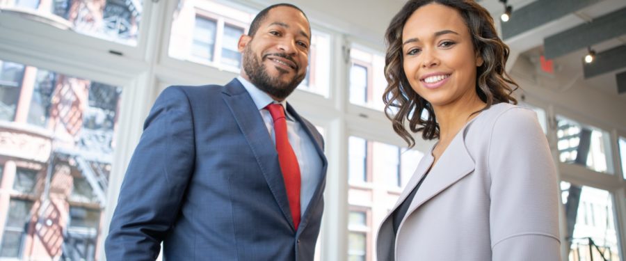 Start, Grow, Or Expand Your Business By Taking Advantage Of Valuable State Incentives