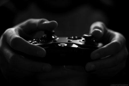 Trends To Reshape The Future Of Media & Gaming Industry