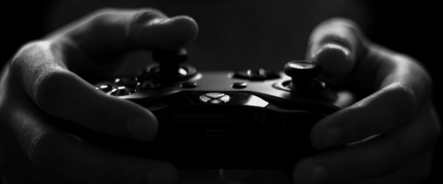 Trends To Reshape The Future Of Media & Gaming Industry