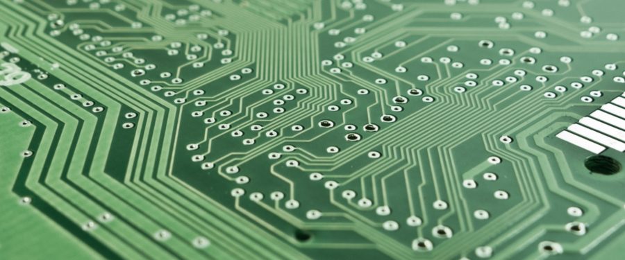 Latest Digital Marketing Trends You Cannot Ignore