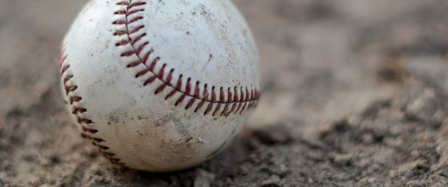 Youth Baseball “President’s Cup” Awards Brunch