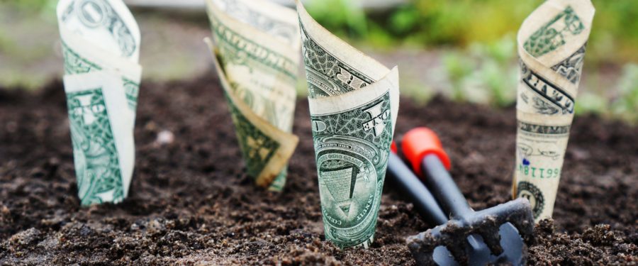 Sisters Charged With Hiding Their Mother’s Death To Steal From Retirement System