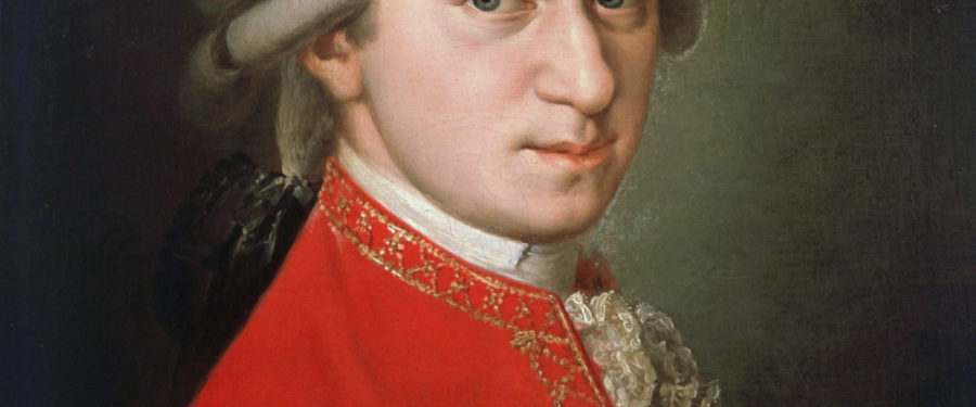 The Bronx Opera Announces Its 53<sup>rd</sup> Season