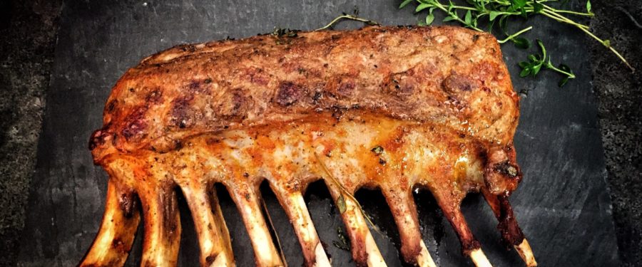 The Slow Death Of Fine Dining And The Rise Of Casual Eateries