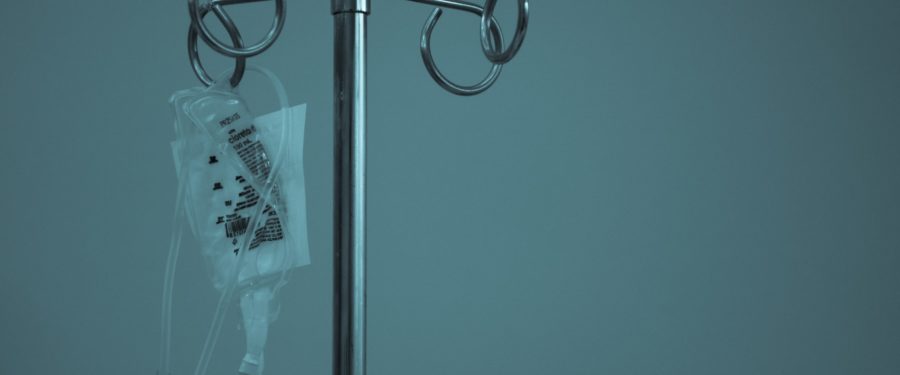 Ready, Set, PrEP Expands Access To Medication To Prevent HIV In Bronx County